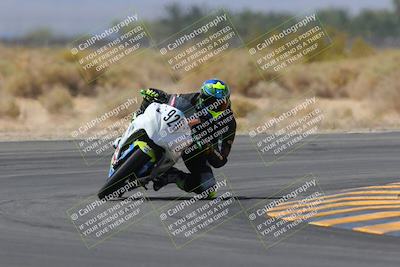 media/Apr-16-2023-CVMA (Sun) [[6bd2238b8d]]/Race 11 500 Supersport-350 Supersport/